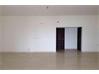5 BHK Residential Apartment-flats for Sale